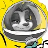 ZiZiZozzler's Avatar